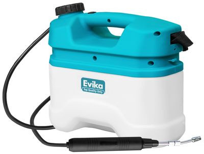 permetezo_evika_jc50_5_l_37_v_lithium_battery_akkumulatoros