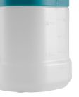 permetezo_evika_jc50_5_l_37_v_lithium_battery_akkumulatoros