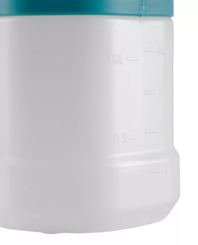 permetezo_evika_jc50_5_l_37_v_lithium_battery_akkumulatoros