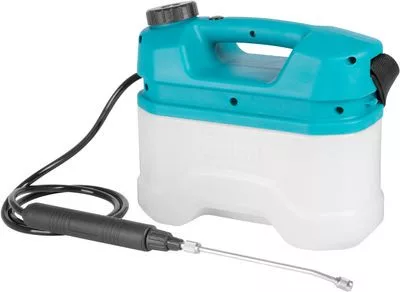 permetezo_evika_jc50_5_l_37_v_lithium_battery_akkumulatoros