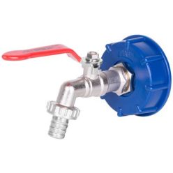 strend_pro_keszlet_szelep_34_zn_redukcio_1__muanyag_redukcio_60_mm__kieresztes_12__ibc_ta