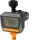 idozito_strend_pro_garden_ontozo_digitalis_lcd