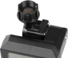idozito_strend_pro_garden_ontozo_digitalis_lcd
