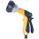 pisztoly_strend_pro_garden_ontozo_kerti_8_minta