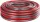 Strend Pro Anti-torsion locsolótömlő 13 mm, L-15 m, 1/2"