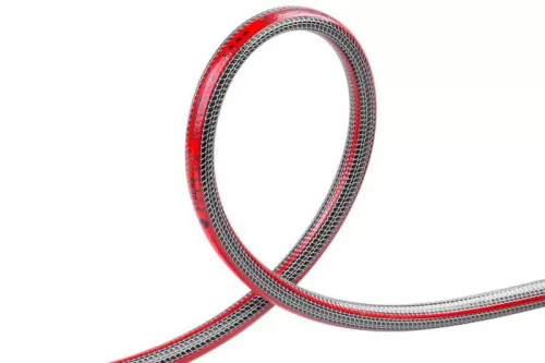 Strend Pro Anti-torsion locsolótömlő 13 mm, L-15 m, 1/2"
