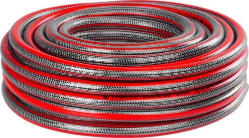 Strend Pro Anti-torsion locsolótömlő 19 mm, L-15 m, 3/4"