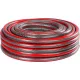 Strend Pro Anti-torsion locsolótömlő 19 mm, L-15 m, 3/4"