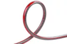 Strend Pro Anti-torsion locsolótömlő 19 mm, L-15 m, 3/4"