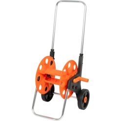 Strend Pro Garde tömlőkocsi