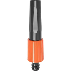 Strend Pro MAX FLOW állítható szórófej 1"