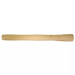 kalapacsnyel_komuveskalapacshoz_32_cm