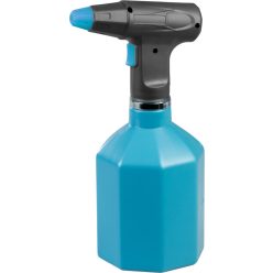 Strend Pro Garden akkumulátoros permetező 1 literes