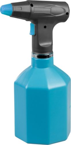 Strend Pro Garden akkumulátoros permetező 1 literes