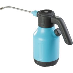 Strend Pro Garden akkumulátoros permetező 2 literes