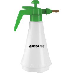  Strend Pro kézi permetező 1 L