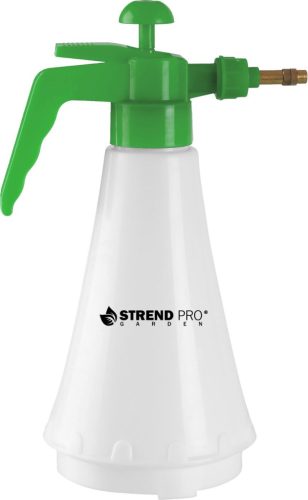  Strend Pro kézi permetező 1 L