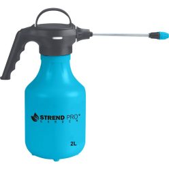 Strend Pro Garden kézi permetező 2 L