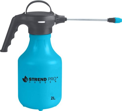 Strend Pro Garden kézi permetező 2 L