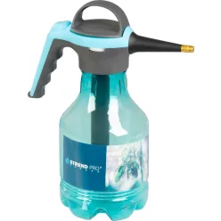 Strend Pro Garden kézi permetező 1,9 L