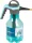 Strend Pro Garden kézi permetező 1,9 L