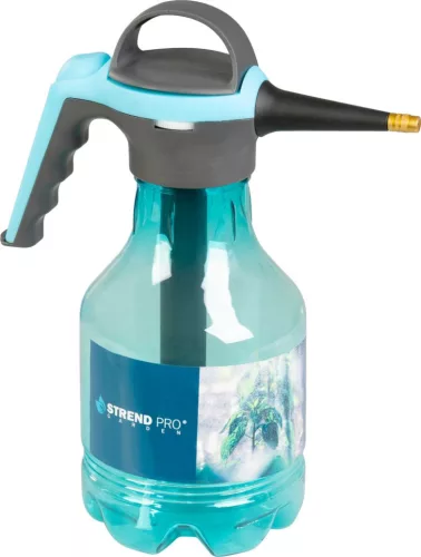 Strend Pro Garden kézi permetező 1,9 L