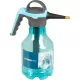 Strend Pro Garden kézi permetező 1,9 L