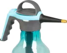 Strend Pro Garden kézi permetező 1,9 L