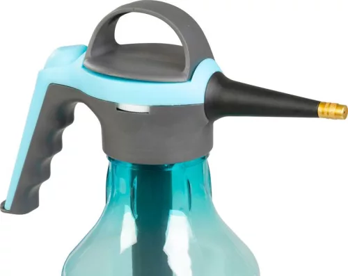 Strend Pro Garden kézi permetező 1,9 L
