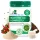 Aktivátor Mr.Bacteria No.4, komposzthoz, 500 g