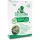 Aktivátor Mr.Bacteria No.4, komposzthoz, 100g