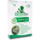 Aktivátor Mr.Bacteria No.4, komposzthoz, 100g
