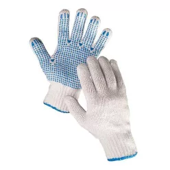kesztyu_plover_10xl_kotott_polieszter_pvc_pottyok_bliszteres_csomagolasban