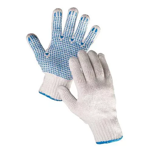 kesztyu_plover_10xl_kotott_polieszter_pvc_pottyok_bliszteres_csomagolasban