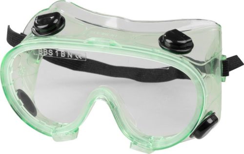 safetyco_b403_vedoszemuveg_atlatszo_szelepekkel