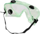 safetyco_b403_vedoszemuveg_atlatszo_szelepekkel