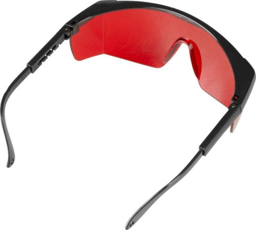 szemuveg_safetyco_b507_piros_vedo_allithato