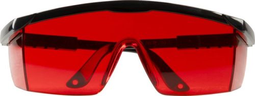 szemuveg_safetyco_b507_piros_vedo_allithato