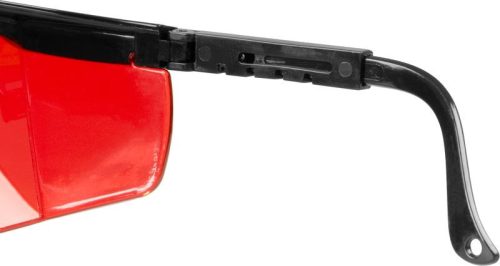 szemuveg_safetyco_b507_piros_vedo_allithato