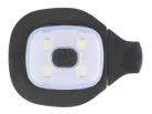 villany_strend_pro_pot_sapkahoz_4x_smd_led_60_lm