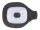 villany_strend_pro_pot_sapkahoz_4x_smd_led_60_lm