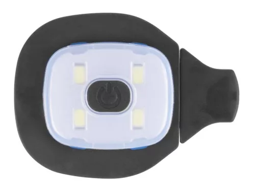 villany_strend_pro_pot_sapkahoz_4x_smd_led_60_lm
