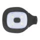 villany_strend_pro_pot_sapkahoz_4x_smd_led_60_lm