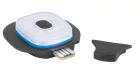 villany_strend_pro_pot_sapkahoz_4x_smd_led_60_lm