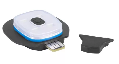 villany_strend_pro_pot_sapkahoz_4x_smd_led_60_lm