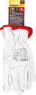kesztyu_strend_pro_flavus_teljes_bor_10xl_meret