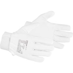 kesztyu_strend_pro_dila_textilbor_10xl_meret