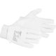 kesztyu_strend_pro_dila_textilbor_10xl_meret
