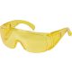 safetyco_b501_vedoszemuveg_sarga