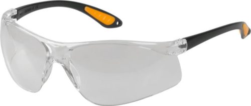 safetyco_b515_vedoszemuveg_atlatszo